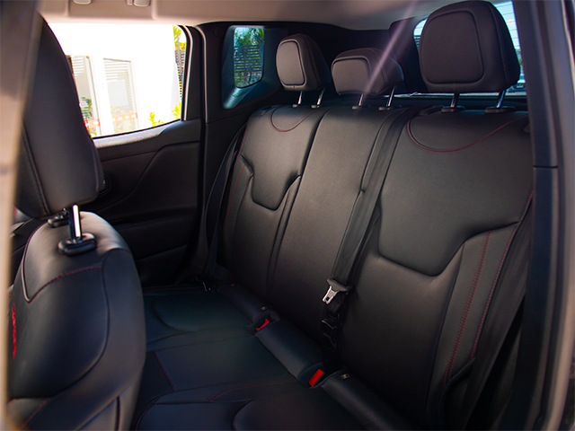 JEEP RENEGADE TRAILHAWK (2J92)